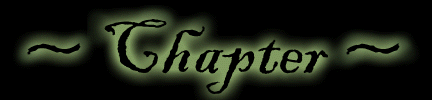 Chapter
