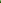 Green Bar